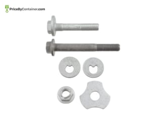 MERCEDES-BENZ 1403570975 — Mercedes-Benz Genuine WASHER 1403570975