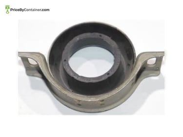 MERCEDES-BENZ 1404100181 — Description Mercedes-Benz Genuine Original New Center Bearing 1404100181 (003)