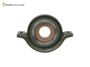 MERCEDES-BENZ 1404100781 — MERCEDES BENZ GENUINE RUBBER BUSHING A1404100781