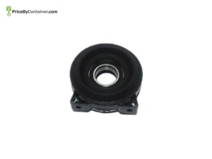 MERCEDES-BENZ 1404100881 — MERCEDES BENZ GENUINE RUBBER BUSHING A1404100881