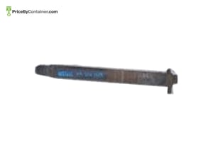 MERCEDES-BENZ 1404101116 — MERCEDES BENZ GENUINE PROPELLER SHAFT A1404101116