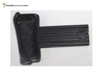 MERCEDES-BENZ 1404270820 — Mercedes-Benz Genuine Original New Handle 1404270820 (003) The 1404270820 Mercedes-Benz Genuine Handle is a well…