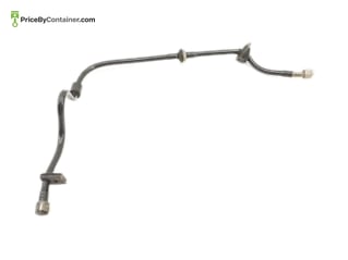 MERCEDES-BENZ 1404300829 — MERCEDES BENZ GENUINE LINE A1404300829