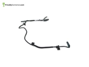 MERCEDES-BENZ 1404302129 — MERCEDES BENZ GENUINE LINE A1404302129
