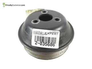 MERCEDES-BENZ 1404600279 — MERCEDES BENZ GENUINE UNKNOWN HAF STOCK A1404600279