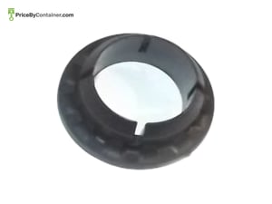 MERCEDES-BENZ 1404620151 — MERCEDES BENZ GENUINE RING A1404620151