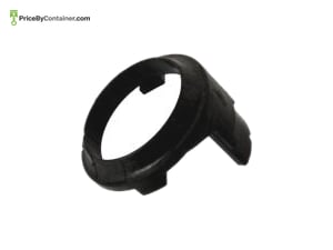 MERCEDES-BENZ 1404620751 — MERCEDES BENZ GENUINE RING A1404620751