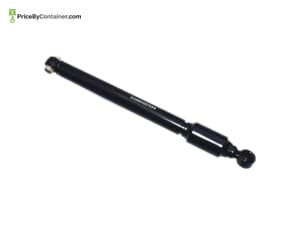 MERCEDES-BENZ 1404630332 — Mercedes-Benz Genuine SHOCK ABSORBER 1404630332