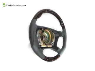 MERCEDES-BENZ 1404642928 — Mercedes-Benz Genuine CONTRUCK RING 1404642928