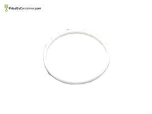 MERCEDES-BENZ 1404660260 — MERCEDES BENZ GENUINE SEALING RING A1404660260
