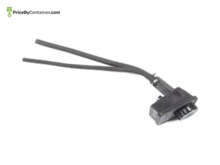 MERCEDES-BENZ 1404660302 — MERCEDES BENZ GENUINE POWER ST TANK A1404660302