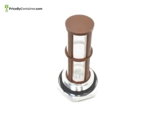 MERCEDES-BENZ 1404700106 — MERCEDES BENZ GENUINE PARTS KIT FUEL STRAINER A1404700106