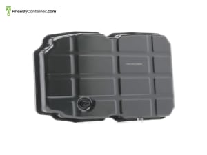 MERCEDES-BENZ 1404700281 — MERCEDES BENZ GENUINE BRACKET A1404700281