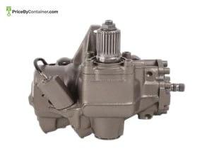 MERCEDES-BENZ 1404705601 — MERCEDES BENZ GENUINE FUEL TANK A1404705601