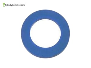 MERCEDES-BENZ 140471007964 — Mercedes-Benz Genuine SEALING RING 140471007964