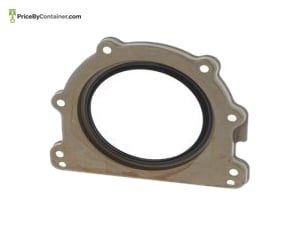 MERCEDES-BENZ 1404710141 — MERCEDES BENZ GENUINE BRACKET A1404710141