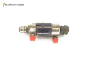 MERCEDES-BENZ 1404760217 — Mercedes-Benz Genuine RADIATOR 1404760217