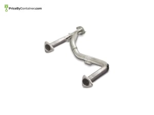 MERCEDES-BENZ 1404900137 — MERCEDES BENZ GENUINE PARTS KIT SUSPENSION A1404900137