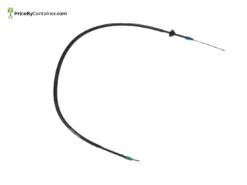 MERCEDES-BENZ 1404905119 — MERCEDES BENZ GENUINE EXHUST PIPE 2014913301 A1404905119