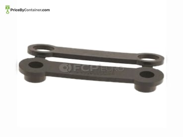 MERCEDES-BENZ 1404920118 — Mercedes-Benz Genuine SHIM 1404920118