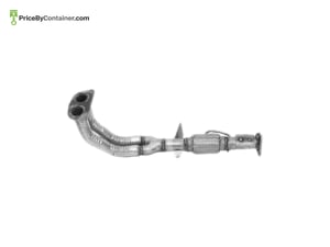 MERCEDES-BENZ 140492028164 — MERCEDES BENZ GENUINE SEALING RING A140492028164