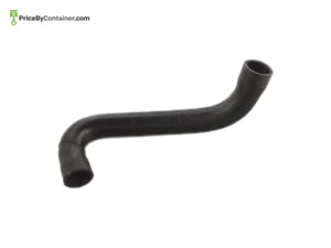 MERCEDES-BENZ 1405000175 — Mercedes-Benz Genuine HOSE 1405000175