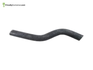 MERCEDES-BENZ 1405000275 — Mercedes-Benz Genuine HOSE 1405000275