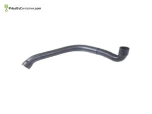 MERCEDES-BENZ 1405000775 — Mercedes-Benz Genuine HOSE 1405000775
