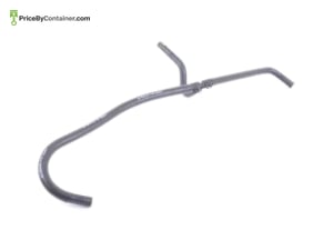 MERCEDES-BENZ 1405000872 — Mercedes-Benz Genuine HOSE 1405000872