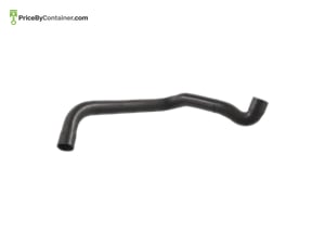 MERCEDES-BENZ 1405000875 — MERCEDES BENZ GENUINE HOSE A1405000875