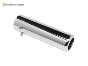 MERCEDES-BENZ 1405000972 — Mercedes-Benz Genuine VENT TUBE 1405000972