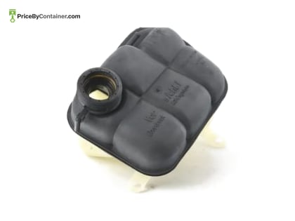MERCEDES-BENZ 1405001749 — Mercedes-Benz Genuine Radiator Tank 1405001749 Description: The radiator tank (1405001749) of a Mercedes-Benz Genuine…