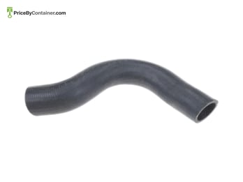 MERCEDES-BENZ 1405012482 — MERCEDES BENZ GENUINE HOSE A1405012482