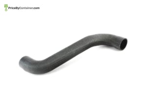 MERCEDES-BENZ 1405013482 — MERCEDES BENZ GENUINE HOSE A1405013482