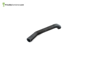 MERCEDES-BENZ 1405013582 — MERCEDES BENZ GENUINE HOSE A1405013582
