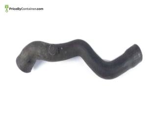 MERCEDES-BENZ 1405014082 — MERCEDES BENZ GENUINE HOSE A1405014082