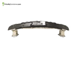 MERCEDES-BENZ 1405040412 — Mercedes-Benz Genuine RUBER RED 1405040412