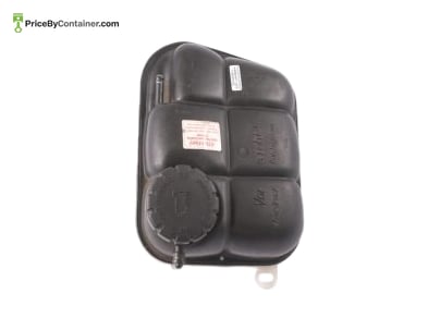 MERCEDES-BENZ 1405050017 — MERCEDES BENZ GENUINE UN A1405050017