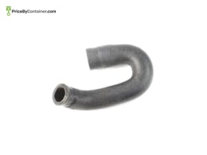 MERCEDES-BENZ 1405060635 — MERCEDES BENZ GENUINE HOSE A1405060635
