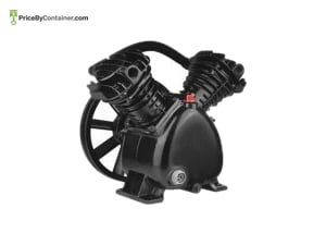 MERCEDES-BENZ 1405060735 — MERCEDES BENZ GENUINE HOSE A1405060735