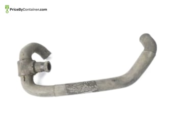 MERCEDES-BENZ 1405061235 — MERCEDES BENZ GENUINE HOSE A1405061235