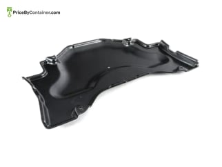 MERCEDES-BENZ 1405240001 — Mercedes-Benz Genuine SUPORT 1405240001
