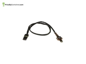 MERCEDES-BENZ 1405240692 — Mercedes-Benz Genuine SEAL 1405240692
