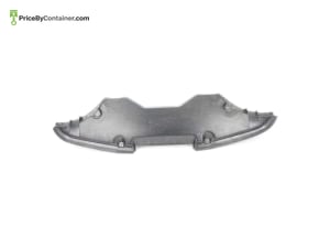 MERCEDES-BENZ 1405241430 — MERCEDES BENZ GENUINE UNDER SHILD A1405241430
