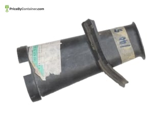 MERCEDES-BENZ 1405280504 — MERCEDES BENZ GENUINE AIR HOSE 1405280504