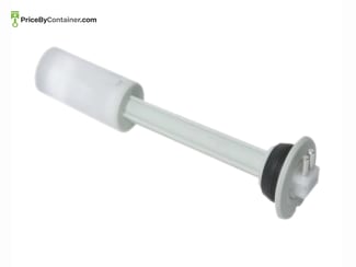 MERCEDES-BENZ 1405400017 — Mercedes-Benz Genuine SENDER UNIT 1405400017