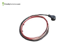 MERCEDES-BENZ 1405400036 — MERCEDES BENZ GENUINE ELEC CABLE A1405400036