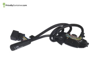 MERCEDES-BENZ 1405400344 — MERCEDES BENZ GENUINE CRUISE CONTROL SWITCH LEVER 1405400344