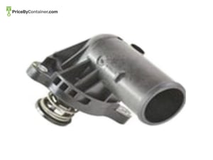MERCEDES-BENZ 1405400381 — MERCEDES BENZ GENUINE COUPLING MECHANICAL A1405400381
