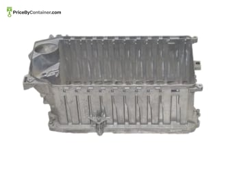 MERCEDES-BENZ 1405400824 — MERCEDES BENZ GENUINE MODULE BOX 1405400824
